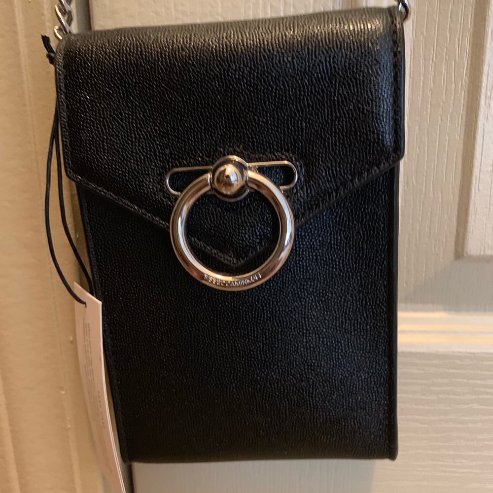 Rebecca Minkoff Jean Xbody